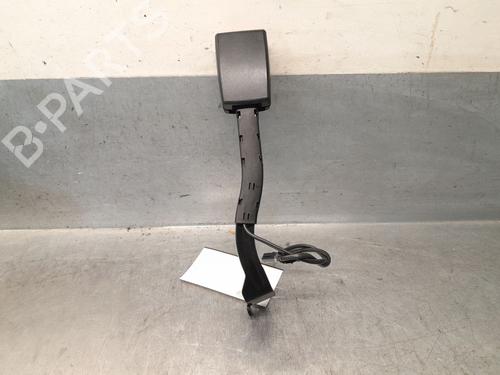 Used Seat buckle Seat buckle 36939175 36939175