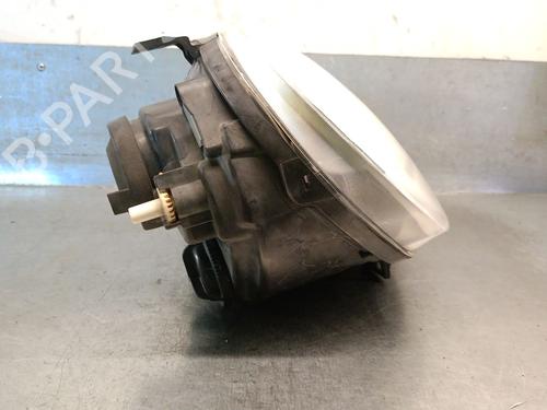 Right headlight VW POLO (9N_, 9A_) 1.4 16V | BP27335183C29 