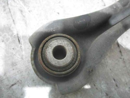Left rear suspension arm MERCEDES-BENZ E-CLASS (W210) E 320 (210.065) | BP2319191M14 