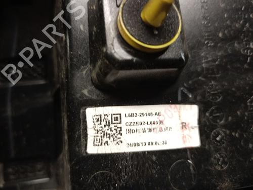 Other LAND ROVER DEFENDER Station Wagon (L663) D250 MHEV 4x4 | BP30330512O1 