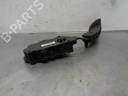 Pedal CADILLAC CTS 3.2 | BP6157866I4 