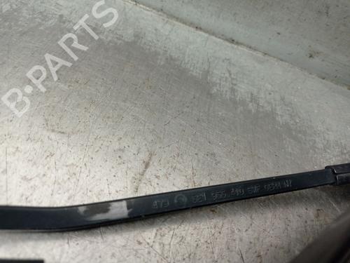 Rear windshield wiper arm SKODA OCTAVIA III (5E3, NL3, NR3) 1.5 TSI | BP20851998C144 