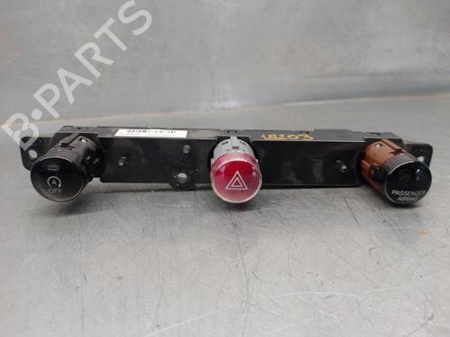 Used Warning switch Warning switch 13738044 13738044