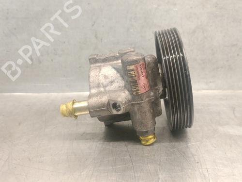 Used Steering pump RENAULT LAGUNA II (BG0/1_) 2.0 16V IDE (BG0N) (140 hp) 28519219