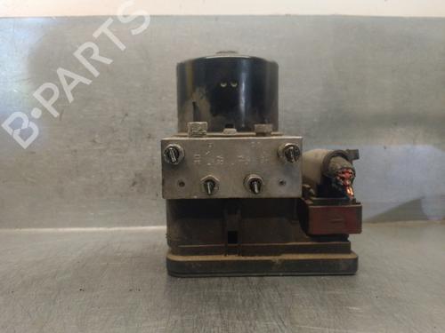 Used ABS pump OPEL ZAFIRA / ZAFIRA FAMILY B (A05) 1.9 CDTI (M75) (150 hp) 15674098