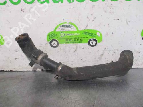 Used Pipe FORD ESCORT IV (GAF, AWF, ABFT) 1.6 D (54 hp) 20251930