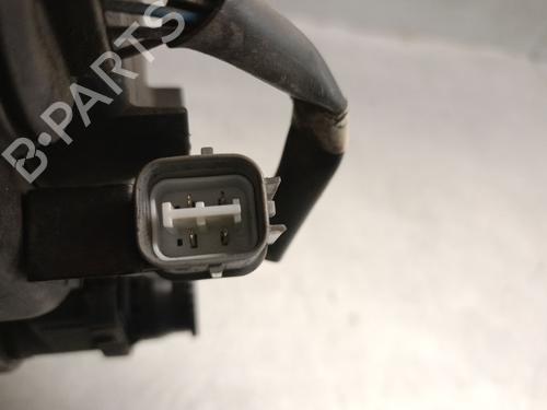 Left headlight ROVER 400 II (RT) 420 Di | BP29277410C28 