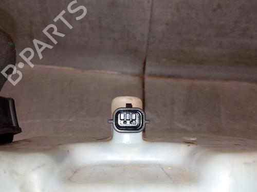 Brake master cylinder OPEL MOVANO B Van (X62) 2.3 CDTI FWD (FV) | BP28975936M77