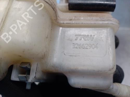 Maître-cylindre OPEL MERIVA B MPV (S10) 1.3 CDTI (75) | BP16223618M77 