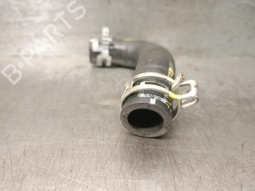Rør SMART FORFOUR Hatchback (453) electric drive (453.091) | BP29478580M125 
