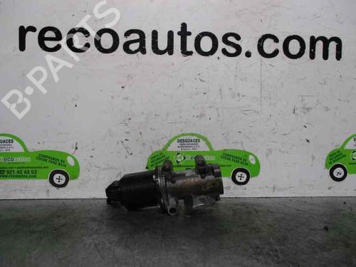 Used Egr Egr FIAT DOBLO Box Body/MPV (223_) 1.9 JTD (105 hp) 2066292 2066292