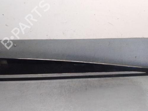 BP29743502O1 main image