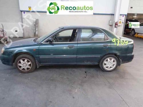 Used Parts SUZUKI BALENO (EG) 1.9 TD (SY419) 647412