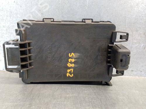 Modulo electronico MAZDA 3 (BL) 2.2 MZR CD (BL10) | BP29862754M83