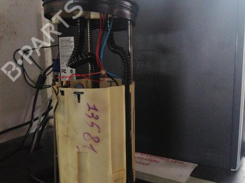 Used Fuel pump FIAT BRAVA (182_) 1.9 JTD 105 (105 hp) 8918170
