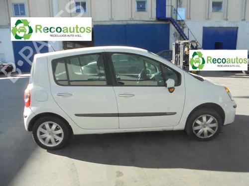  - Image 12