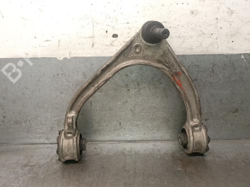Used Left front suspension arm JAGUAR F-PACE (X761) 2.0 TD4 (180 hp) 32868337