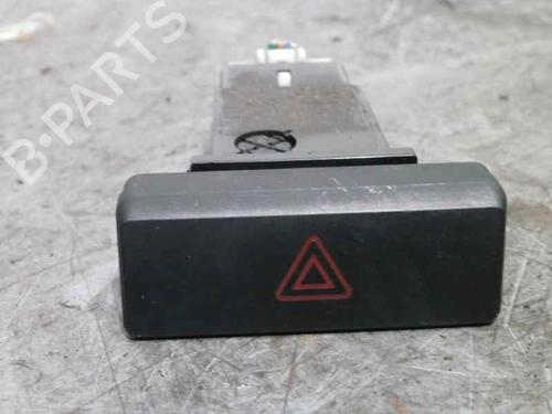 Advarselsbryter KIA RIO I Hatchback (DC) 1.5 16V | BP20267289I22 