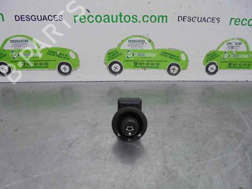Used Mirror switch FORD FOCUS I (DAW, DBW) 1.8 TDCi (100 hp) 2095021