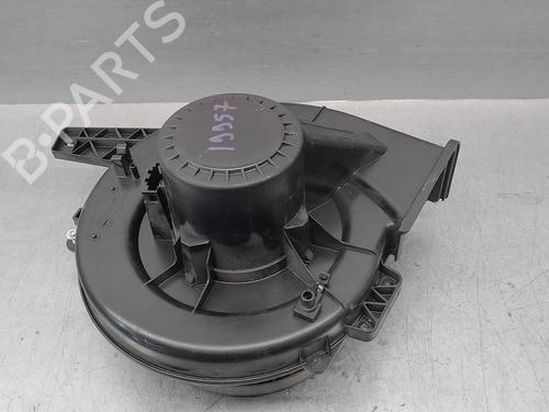 Heater blower motor SKODA ROOMSTER (5J7) 1.9 TDI | BP17069532M62 