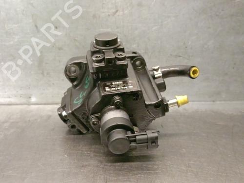 Injection pump OPEL INSIGNIA A (G09) 2.0 CDTI (68) | BP36567407M78 - Image 4