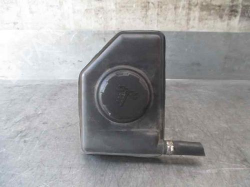 Expansion tank VOLVO S40 I (644) 1.9 DI | BP6576913C120 