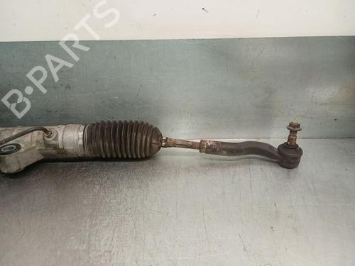 Steering rack MAZDA 6 Hatchback (GG) 2.0 DI (GG14) | BP31139120M22 