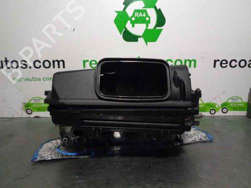 Cylinder head BMW 3 (E46) 320 d | BP10979024M5 