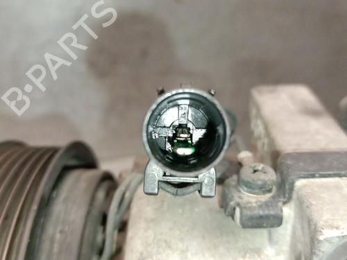 AC compressor HYUNDAI i30 (FD) 1.4 | BP37486832M34 - Image 5
