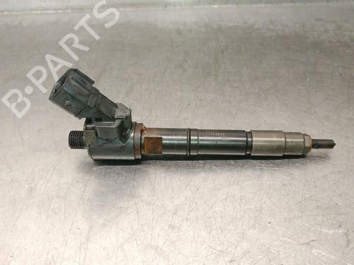 Used Injector Injector VOLVO V90 II Estate (235) D5 AWD (235 hp) 34289364 34289364