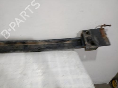Rear bumper reinforcement JAGUAR S-TYPE II (X200)  | BP28056492C73 