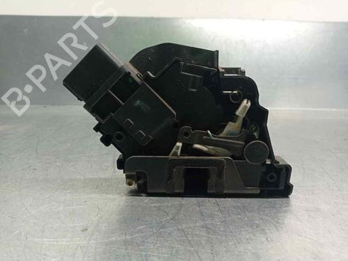 Front right lock FORD FOCUS C-MAX (DM2)  | BP10506241C97 