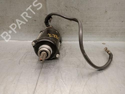 Starter HONDA MOTORCYCLES CB (251cc - 500cc) CB 500 F (PC58, PC45, PC63, PC71) | BP36536679M8 - Image 4