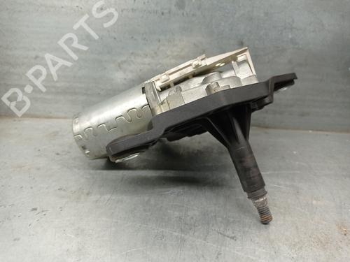 Rear wiper motor PEUGEOT 508 SW I (8E_) 2.0 BlueHDi 150 | BP22932317M102 