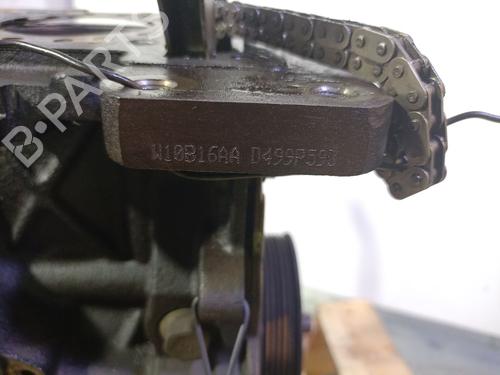 Other MINI MINI (R50, R53) One | BP26556359O1