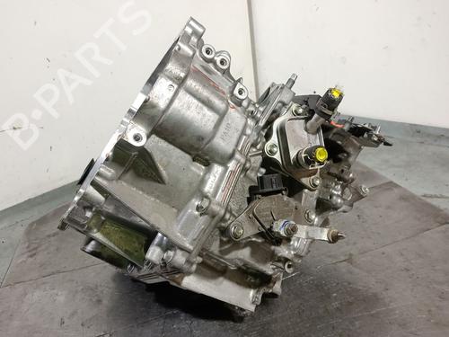 Gearbox TOYOTA COROLLA Hatchback (_E21_, _EA1_, _EH1_) 1.8 Hybrid (ZWE211) | BP40237773M3 - Image 4