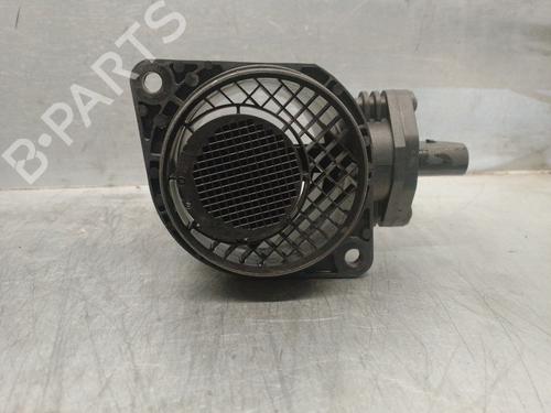 Mass air flow sensor SEAT CORDOBA (6L2)  | BP12471647M95 