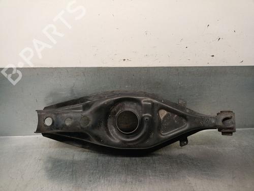 left-rear-suspension-arm-mercedes-benz-c-class-coupe-cl203-c-220-cdi-203708-a2033500006-a2033500006-2001-2002-2003-2004-2005-2006-2007-2008-2009-2010-2011-21840672 main image