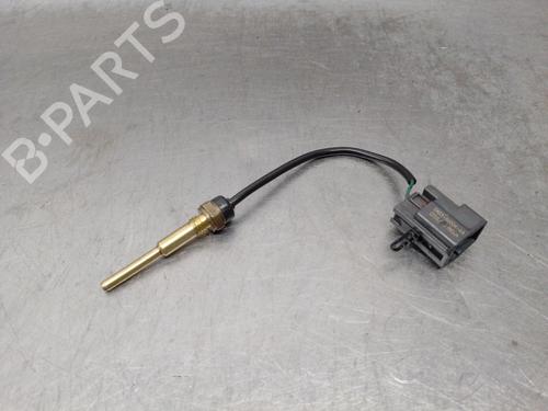 Used Electronic sensor Electronic sensor LAND ROVER RANGE ROVER EVOQUE (L538) 2.0 D 4x4 (150 hp) 33557321 33557321