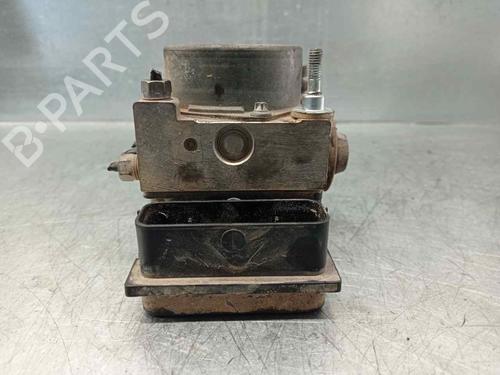 Used ABS pump ABS pump 12258131 12258131