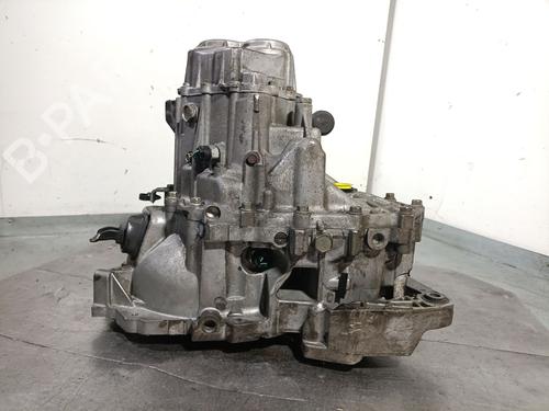 Gearbox MAZDA 5 (CR) 1.8 (CR19) | BP37376712M3 - Image 5