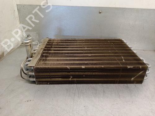 Air conditioning evaporator MERCEDES-BENZ CLK Convertible (A208) CLK 230 Kompressor (208.447) | BP18057076M109 