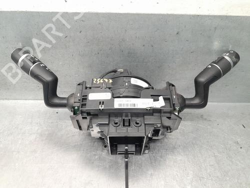 Headlight switch LAND ROVER DISCOVERY V (L462) 2.0 Sd4 4x4 | BP36995992I24 - Image 3