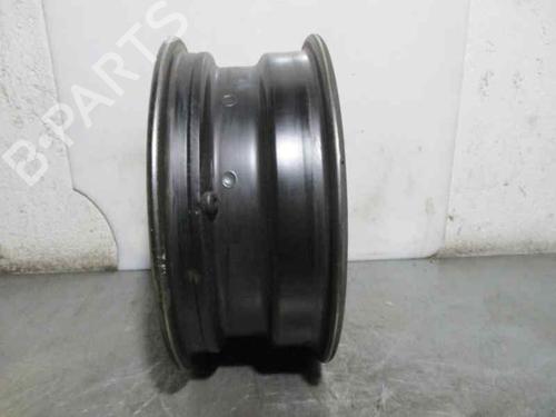 Rim RENAULT 19 II Chamade (L53_) 1.9 D | BP12131846C45 