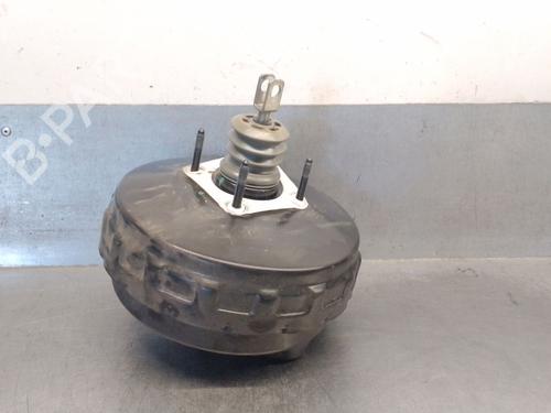 Used Servo brake LAND ROVER FREELANDER 2 (L359) 2.2 TD4 4x4 (160 hp) 28703419