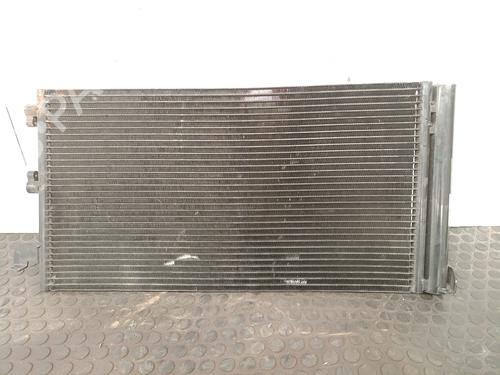 AC radiator FIAT PANDA (169_) 1.2 (169AXF2A, 169AXF1A) | BP37243486M32 - Image 2