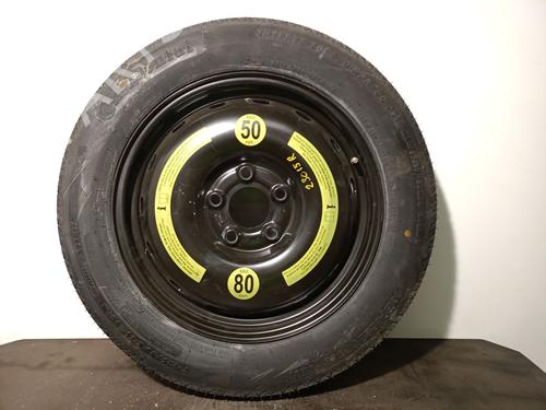Used Jack Kit MERCEDES-BENZ B-CLASS Sports Tourer (W245) B 180 CDI (245.207) (109 hp) 27270432