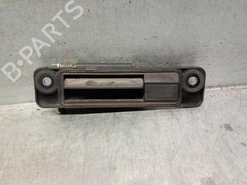 Used Tailgate handle MERCEDES-BENZ R-CLASS (W251, V251) R 320 CDI 4-matic (251.022, 251.122) (224 hp) 25911585