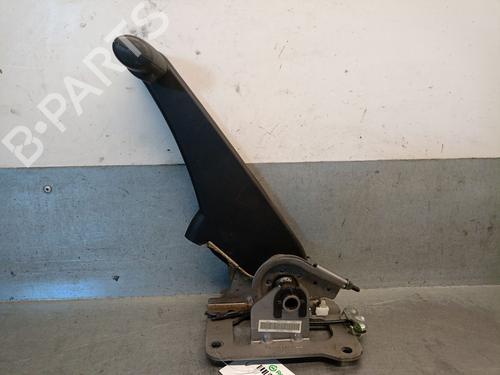Used Hand brake Hand brake MINI MINI COUNTRYMAN (R60) Cooper D (112 hp) 33270418 33270418