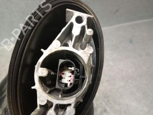 Right mirror MINI MINI (R56) Cooper D | BP27949609C27 